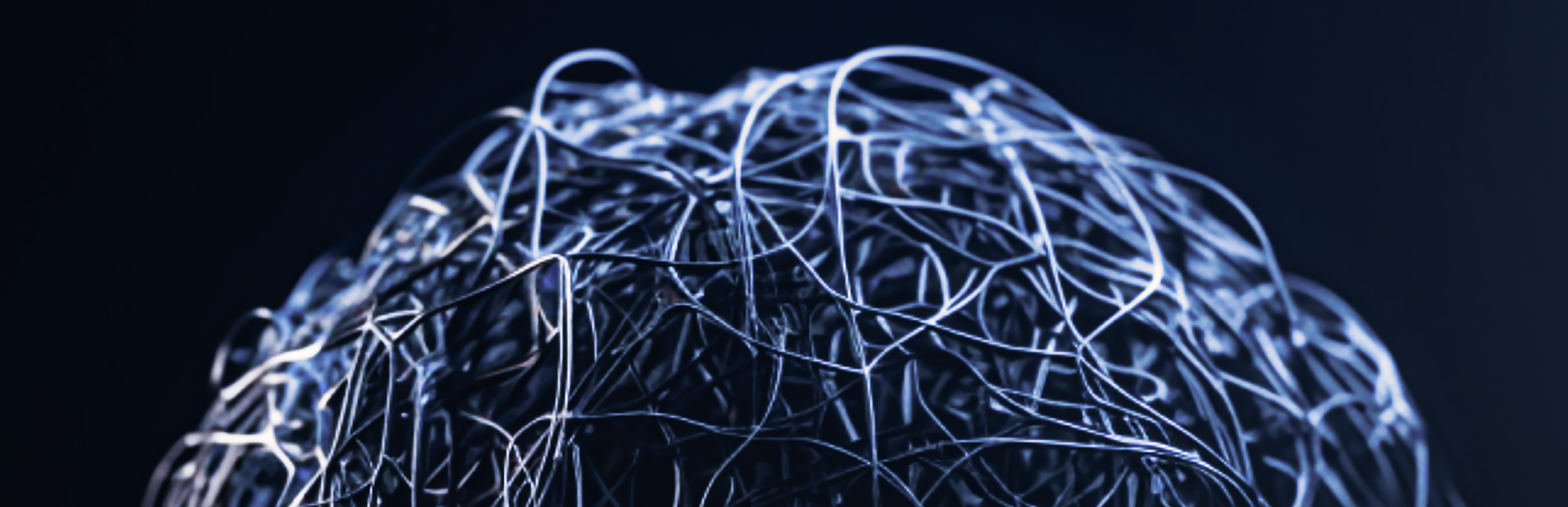 Aging Infrastructure